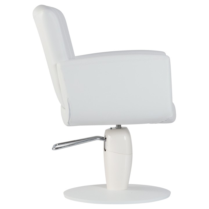 Poltroncina da lavoro Monia
