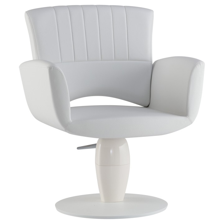 Poltroncina da lavoro Monia