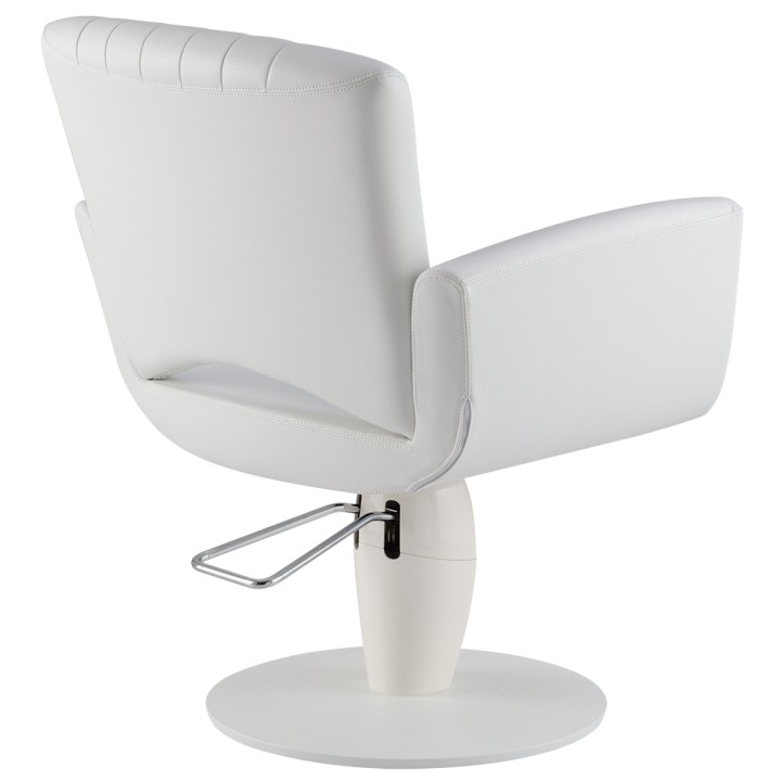 Poltroncina da lavoro Monia