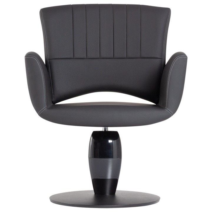 Poltroncina da lavoro Monia