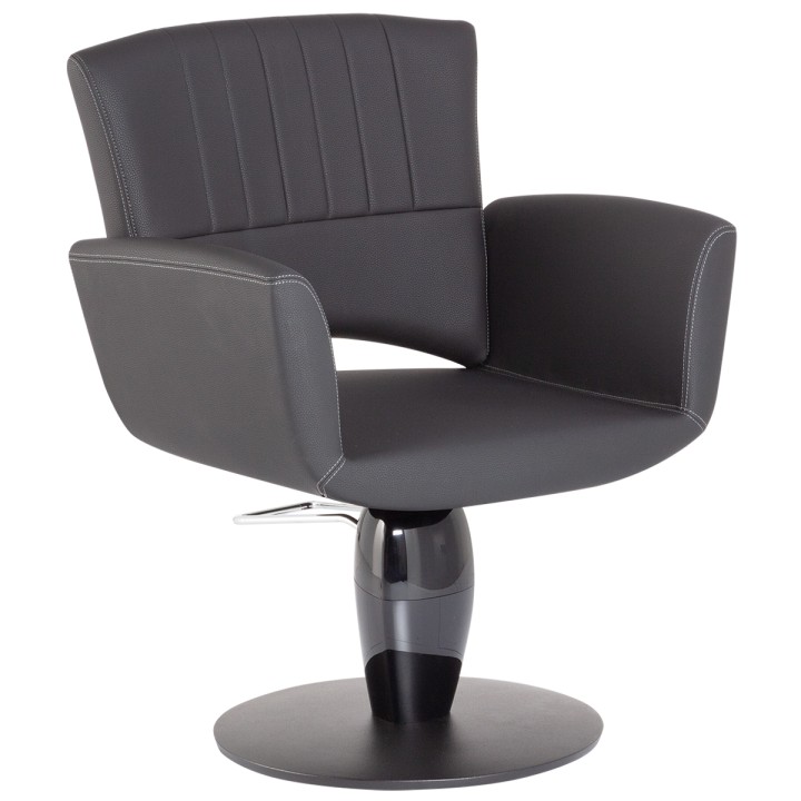 Poltroncina da lavoro Monia