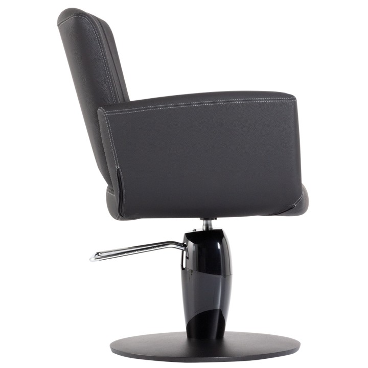 Poltroncina da lavoro Monia