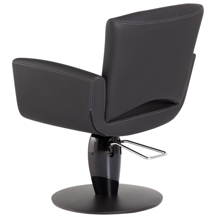 Poltroncina da lavoro Monia