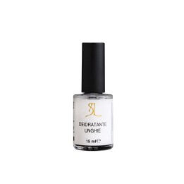 Deidratante Unghie 15 ml - Preparazione Professionale