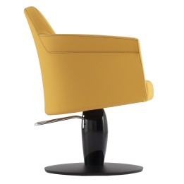 Poltroncina da lavoro Clarissa