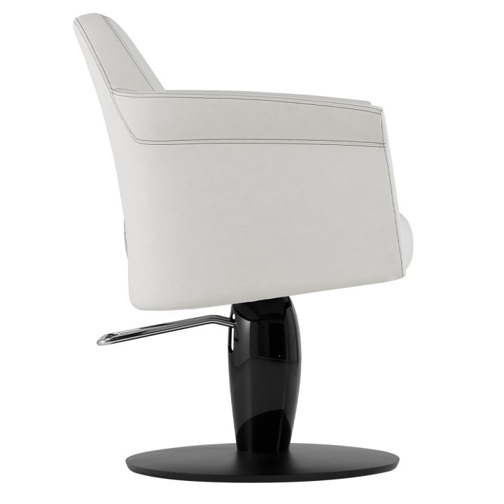 Poltroncina da lavoro Clarissa