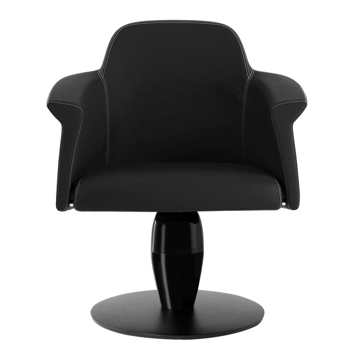 Poltroncina da lavoro Clarissa