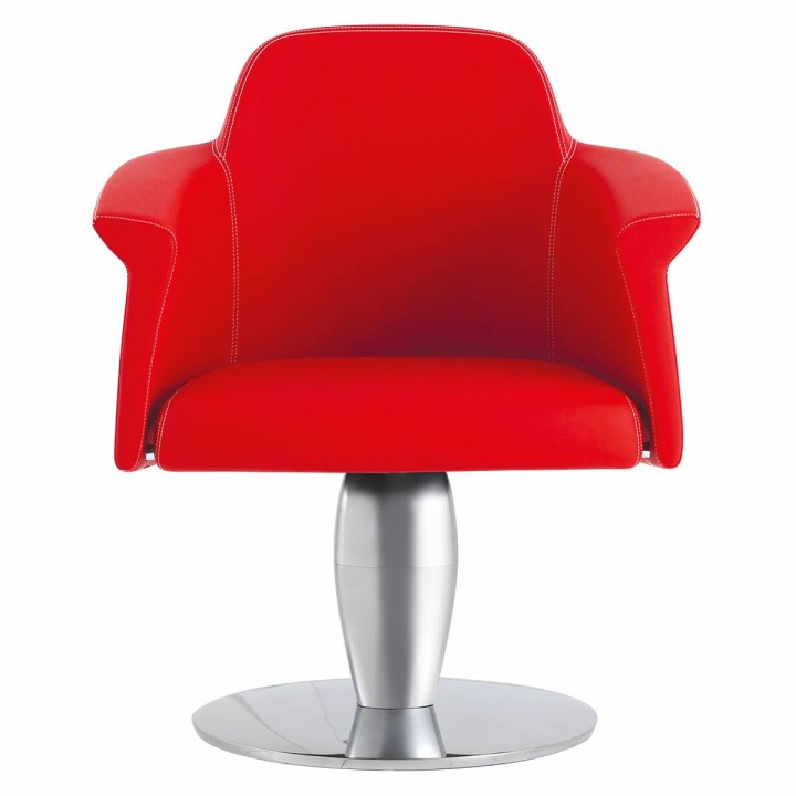 Poltroncina da lavoro Clarissa