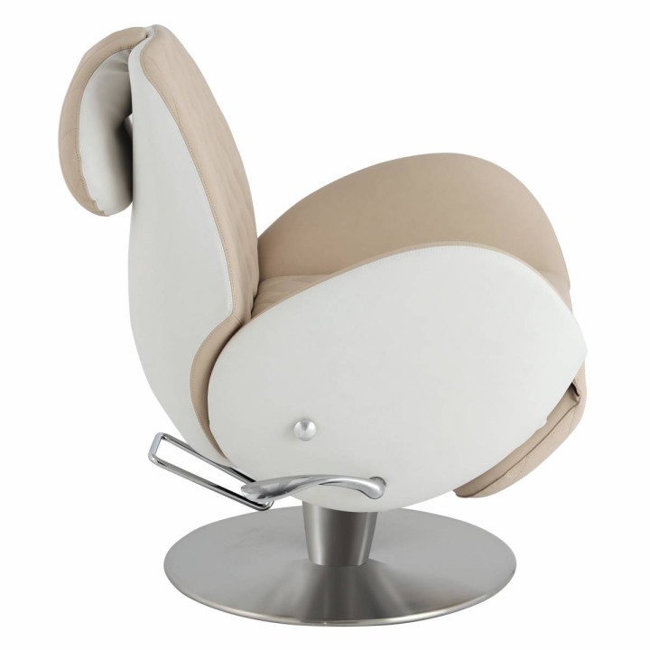 Poltroncina da lavoro Leidy Superior Recliner