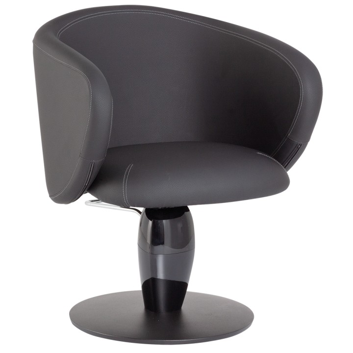 Poltroncina da lavoro Meghan
