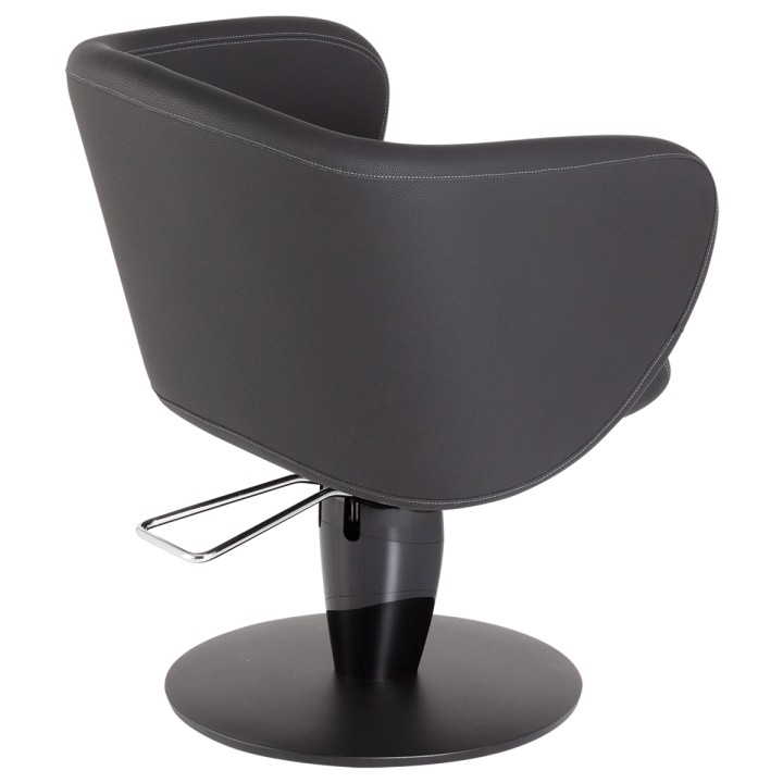 Poltroncina da lavoro Meghan