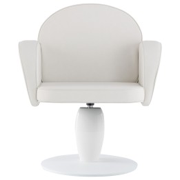Poltroncina da lavoro Luna