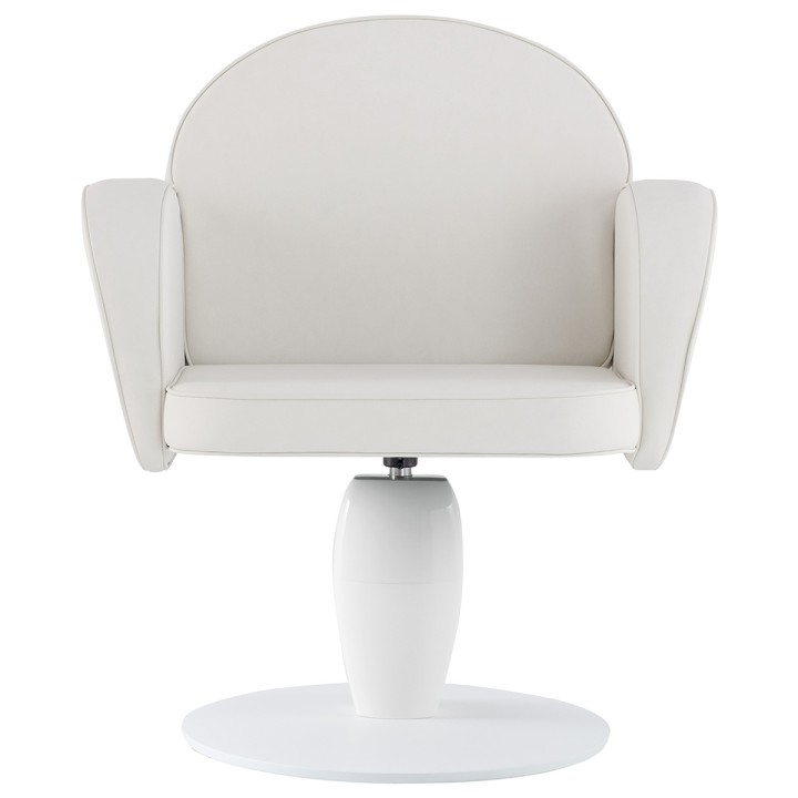 Poltroncina da lavoro Luna