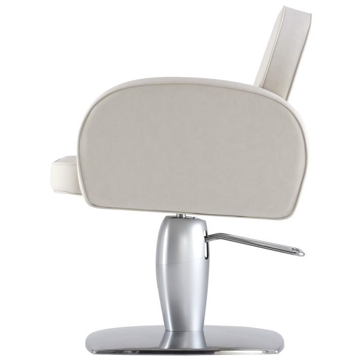 Poltroncina da lavoro Luna