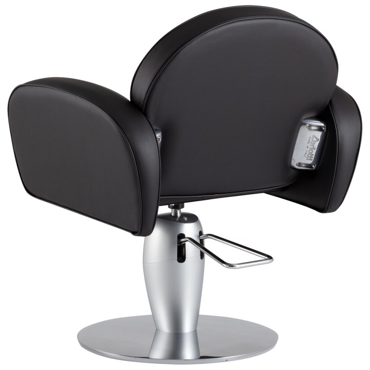 Poltroncina da lavoro Luna