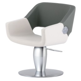 Poltroncina da lavoro Astrid