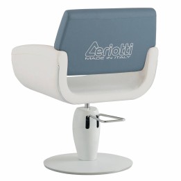 Poltroncina da lavoro Emma