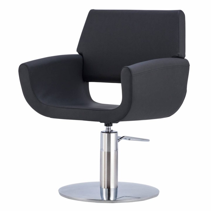 Poltroncina da lavoro Emma