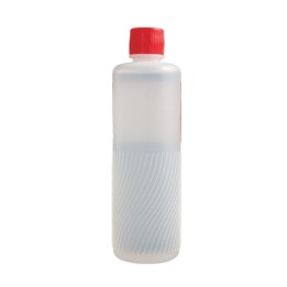 Acetone 125 ml - Solvente Professionale Unghie