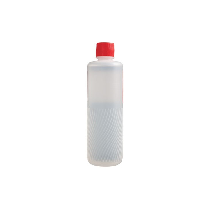 Acetone 125 ml - Solvente Professionale Unghie
