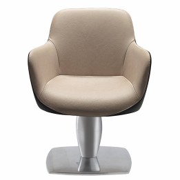 Poltroncina da lavoro Veruska