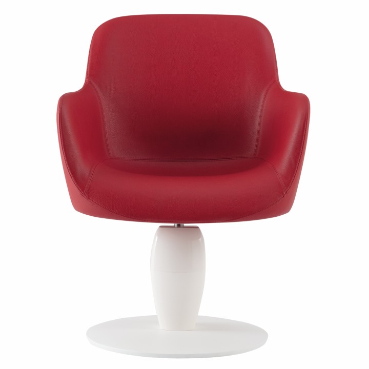 Poltroncina da lavoro Veruska