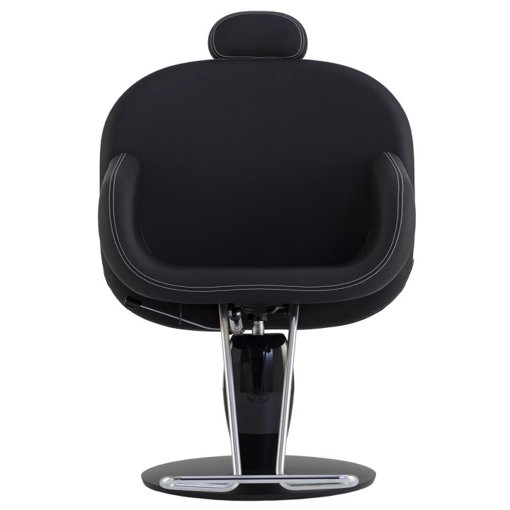 Poltroncina da lavoro Olivia Recliner