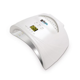 Lampada LED Cordless 48W Mani e Piedi | SL Beauty