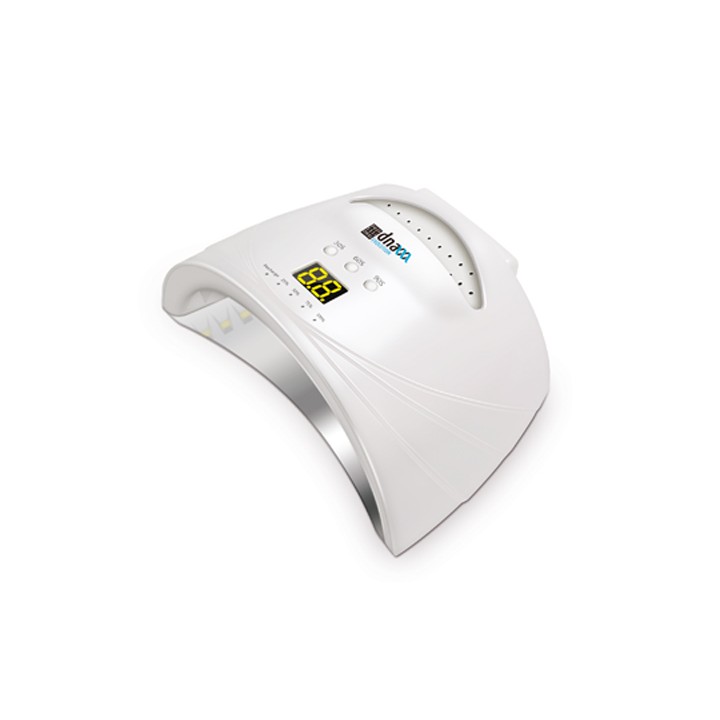 Lampada LED Cordless 48W Mani e Piedi | SL Beauty