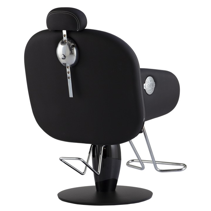 Poltroncina da lavoro Olivia Recliner