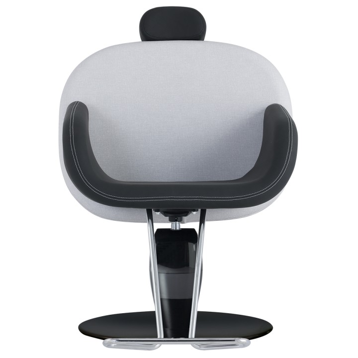 Poltroncina da lavoro Olivia Recliner