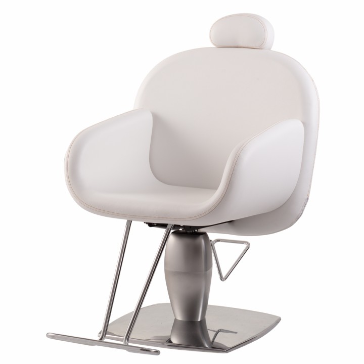 Poltroncina da lavoro Olivia Recliner