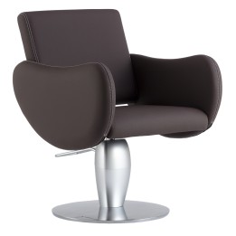 Poltroncina da lavoro Iside