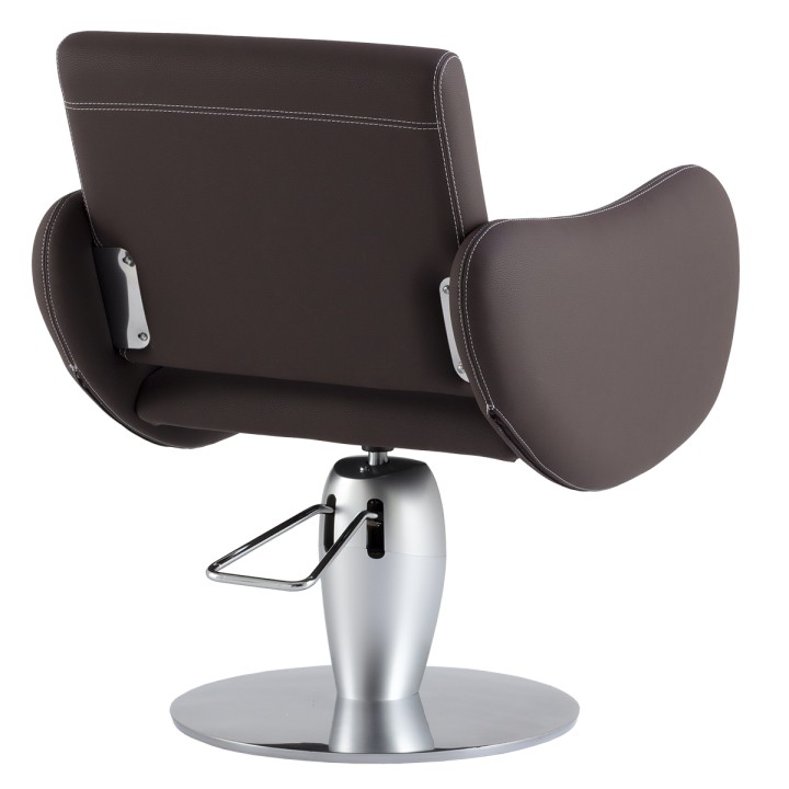 Poltroncina da lavoro Iside