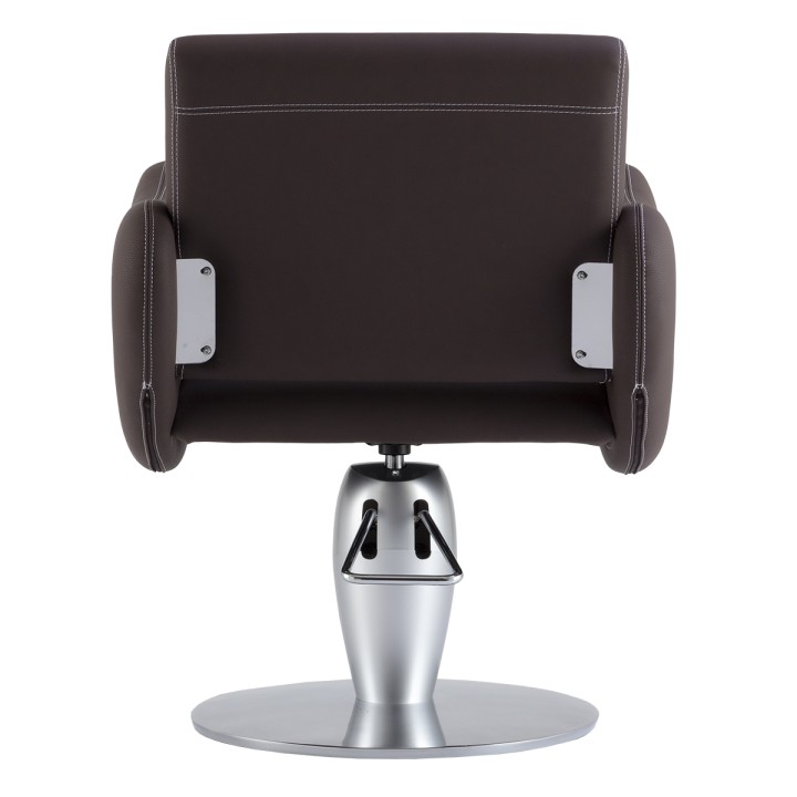 Poltroncina da lavoro Iside