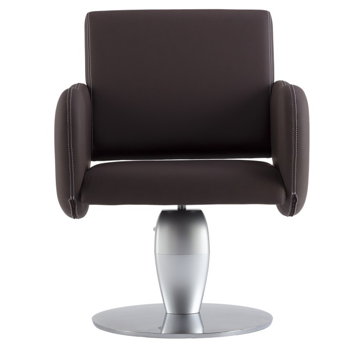 Poltroncina da lavoro Iside