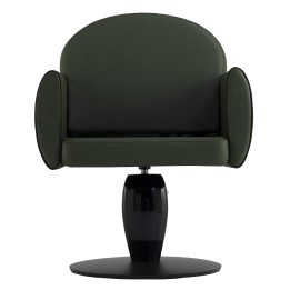 Poltroncina da lavoro Diana