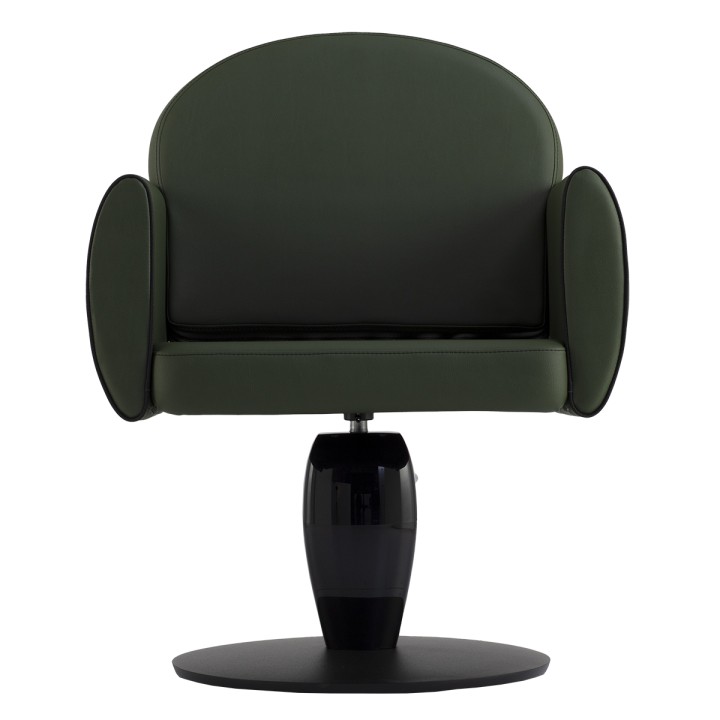 Poltroncina da lavoro Diana