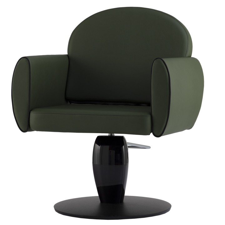 Poltroncina da lavoro Diana