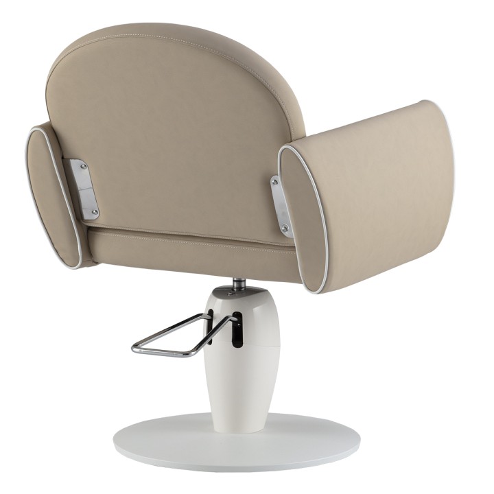 Poltroncina da lavoro Diana