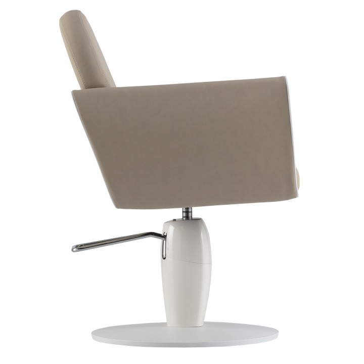 Poltroncina da lavoro Diana