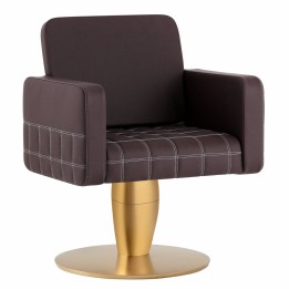 Poltroncina da lavoro Superior class