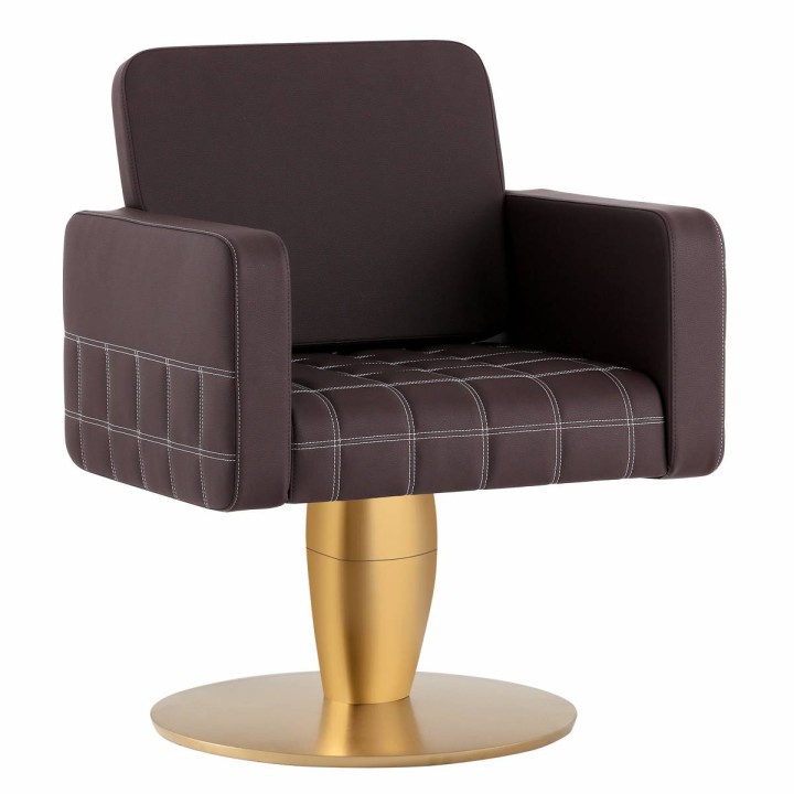 Poltroncina da lavoro Superior class