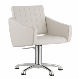 Poltroncina da lavoro Dora
