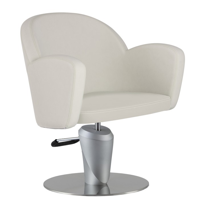 Poltroncina da lavoro Emily