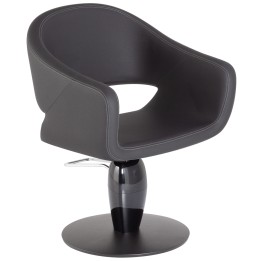 Poltroncina da lavoro Paloma