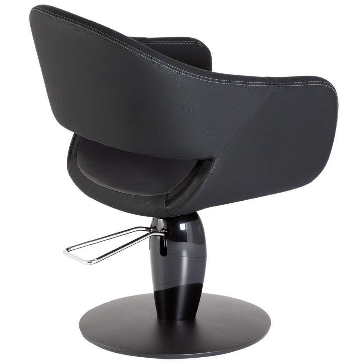 Poltroncina da lavoro Paloma