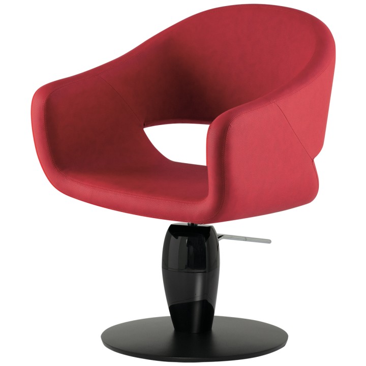 Poltroncina da lavoro Paloma