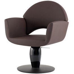 Poltroncina da lavoro Olga