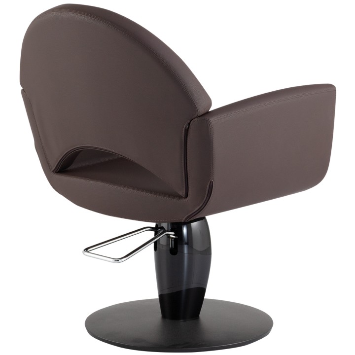 Poltroncina da lavoro Olga
